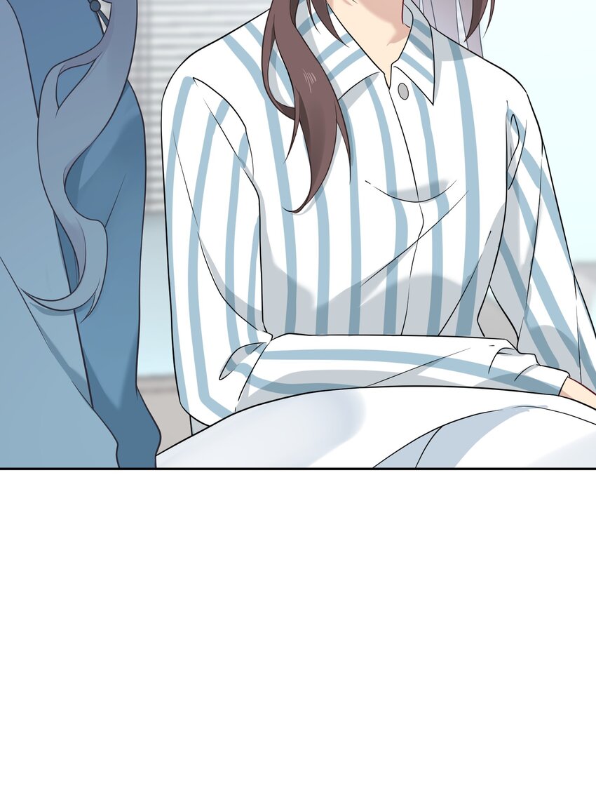 024 无法开口(1/2)-第24话