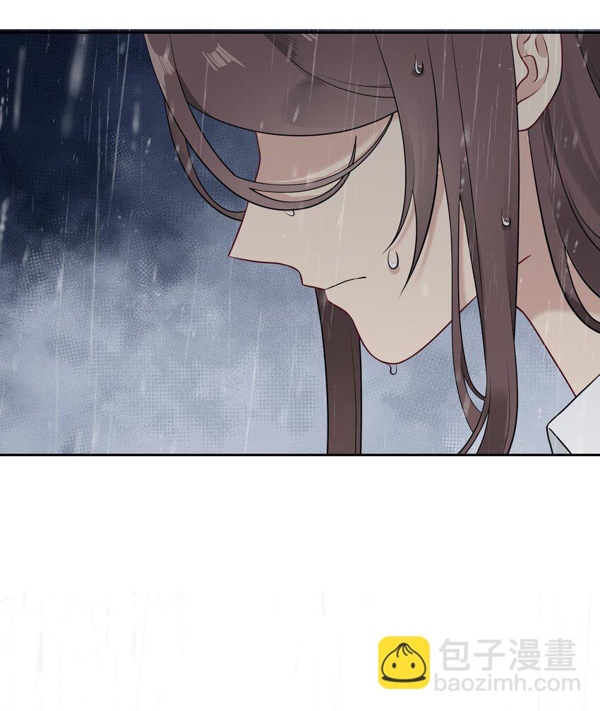 024 无法开口(1/2)-第24话