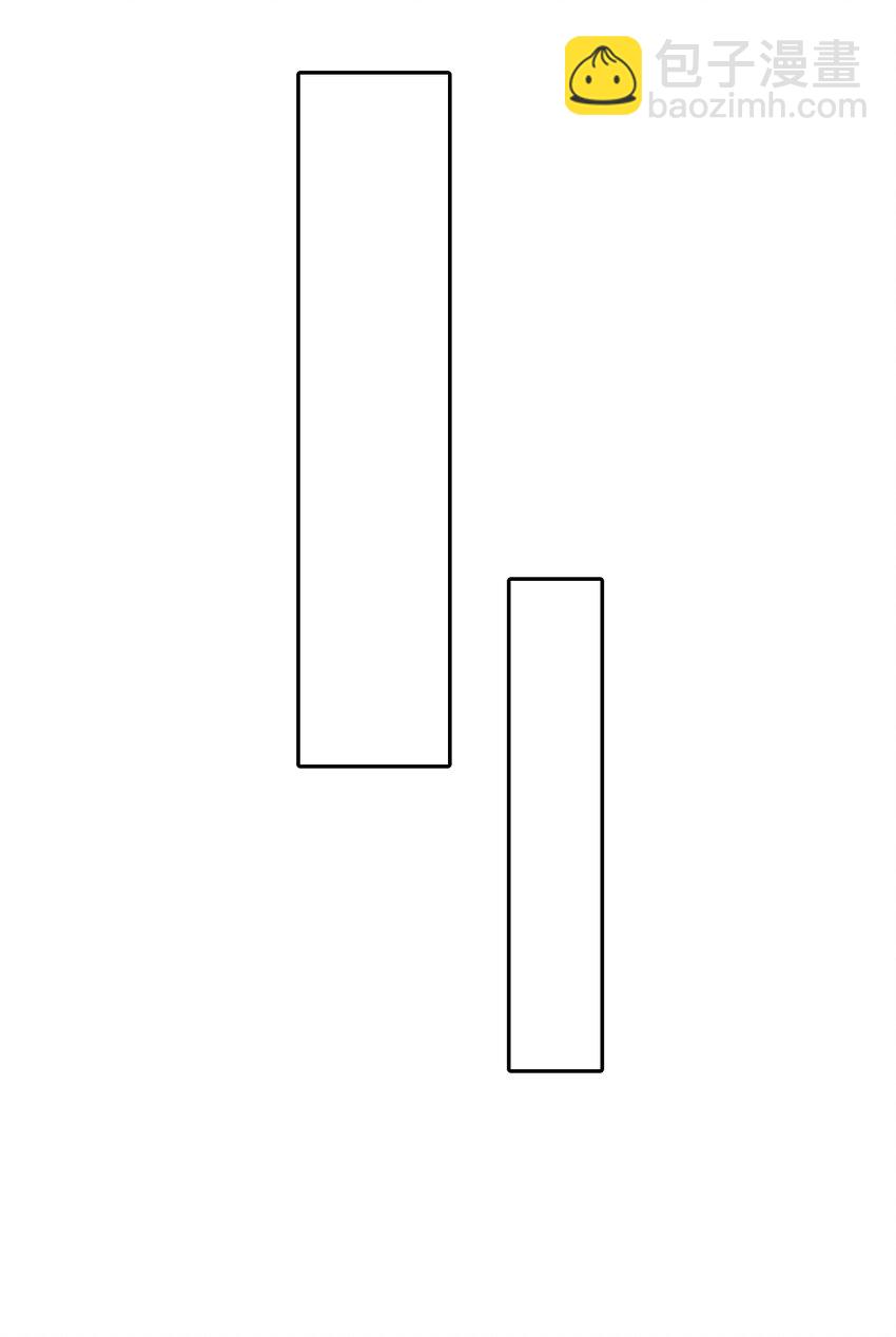 026 最后的日子(1/2)-第26话