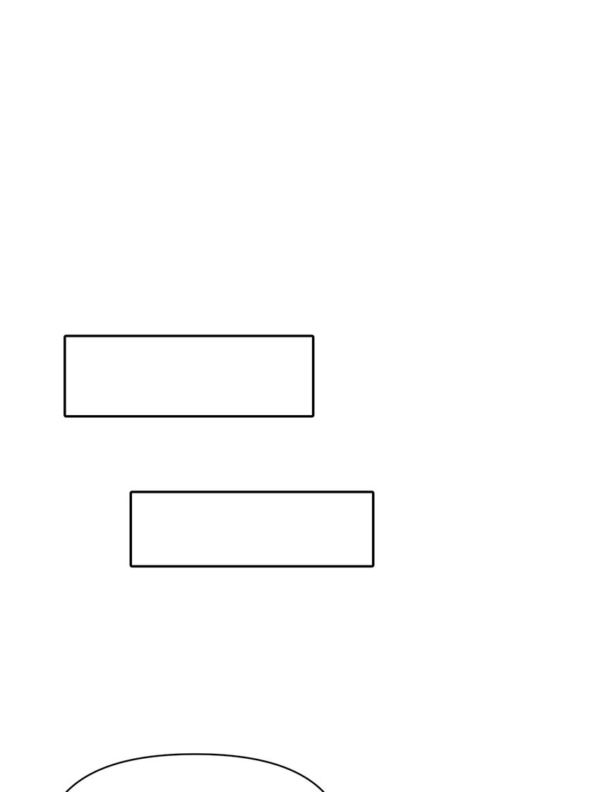 026 最后的日子(1/2)-第26话