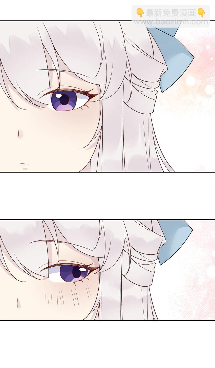 026 最后的日子(1/2)-第26话