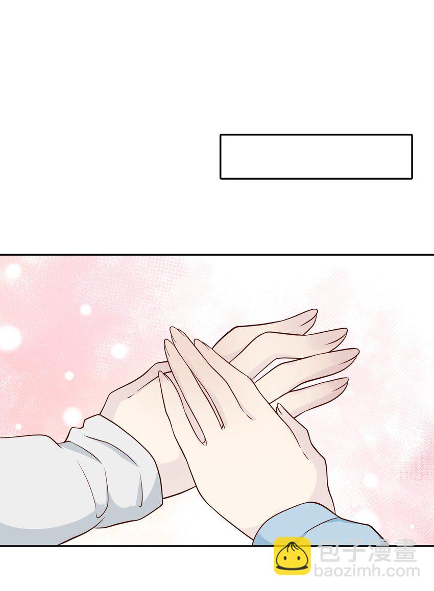 026 最后的日子(1/2)-第26话