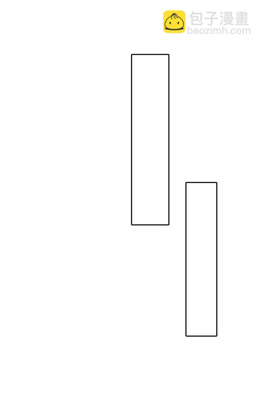 026 最后的日子(1/2)-第26话