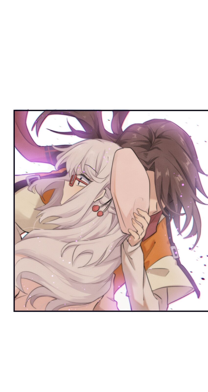 04 要来我家吗(1/2)-第4话