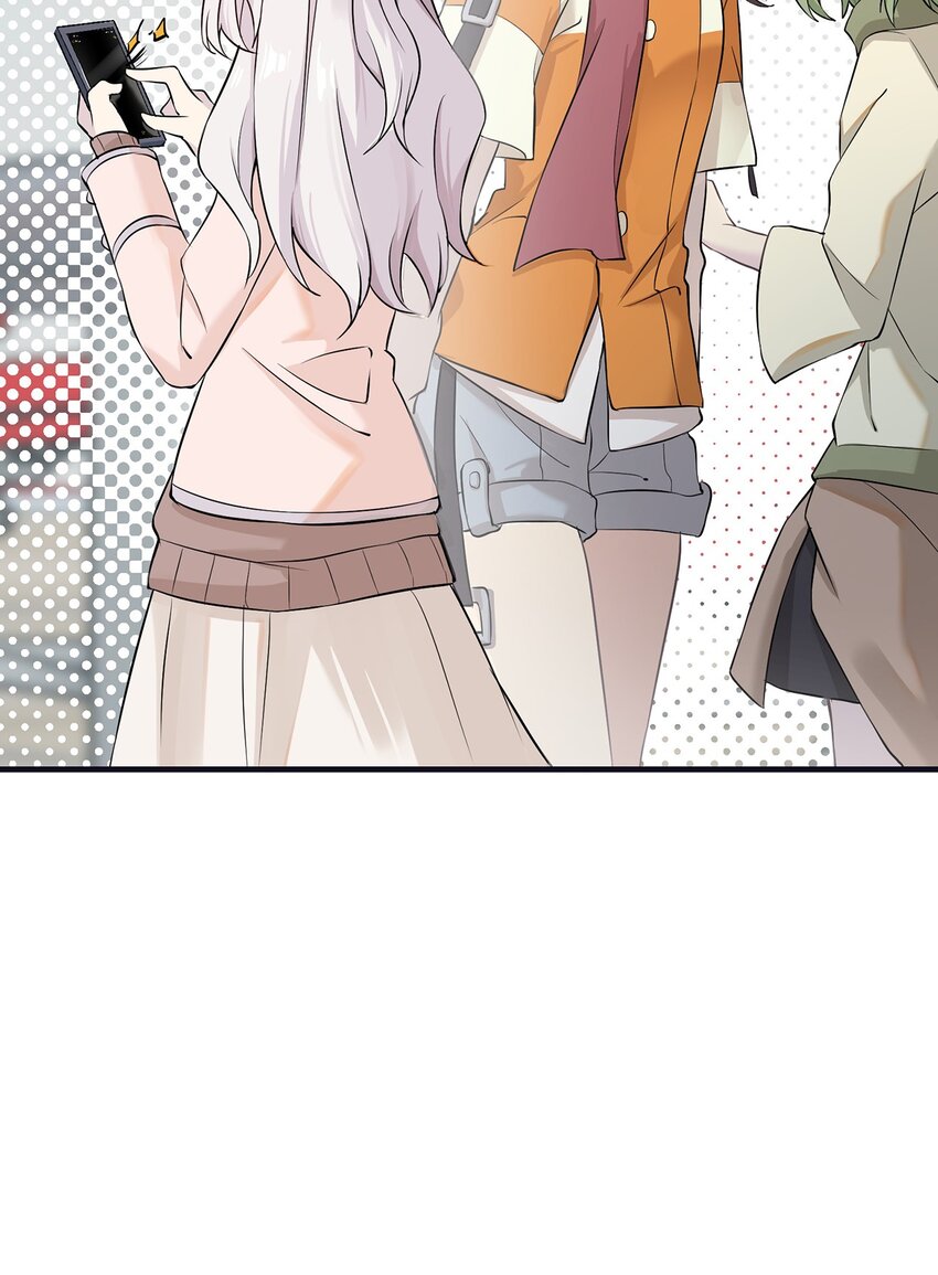 04 要来我家吗(1/2)-第4话