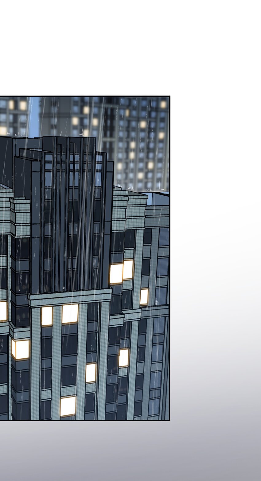 08 她真的讨厌我吗(1/2)-第8话