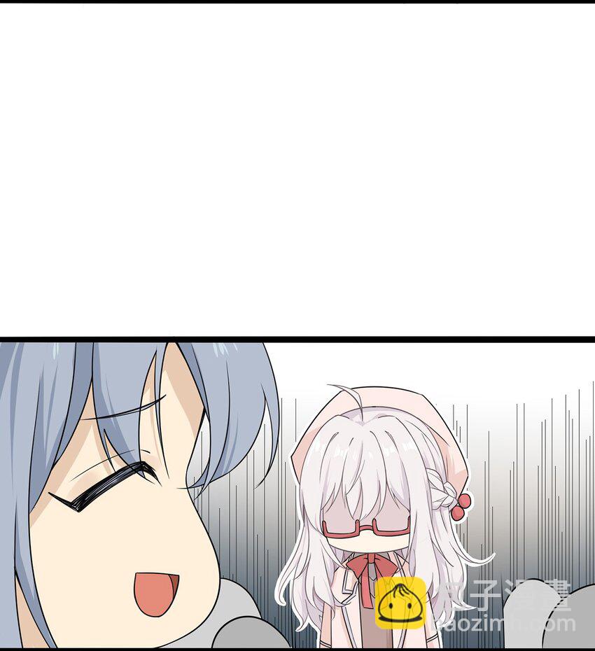 08 她真的讨厌我吗(1/2)-第8话