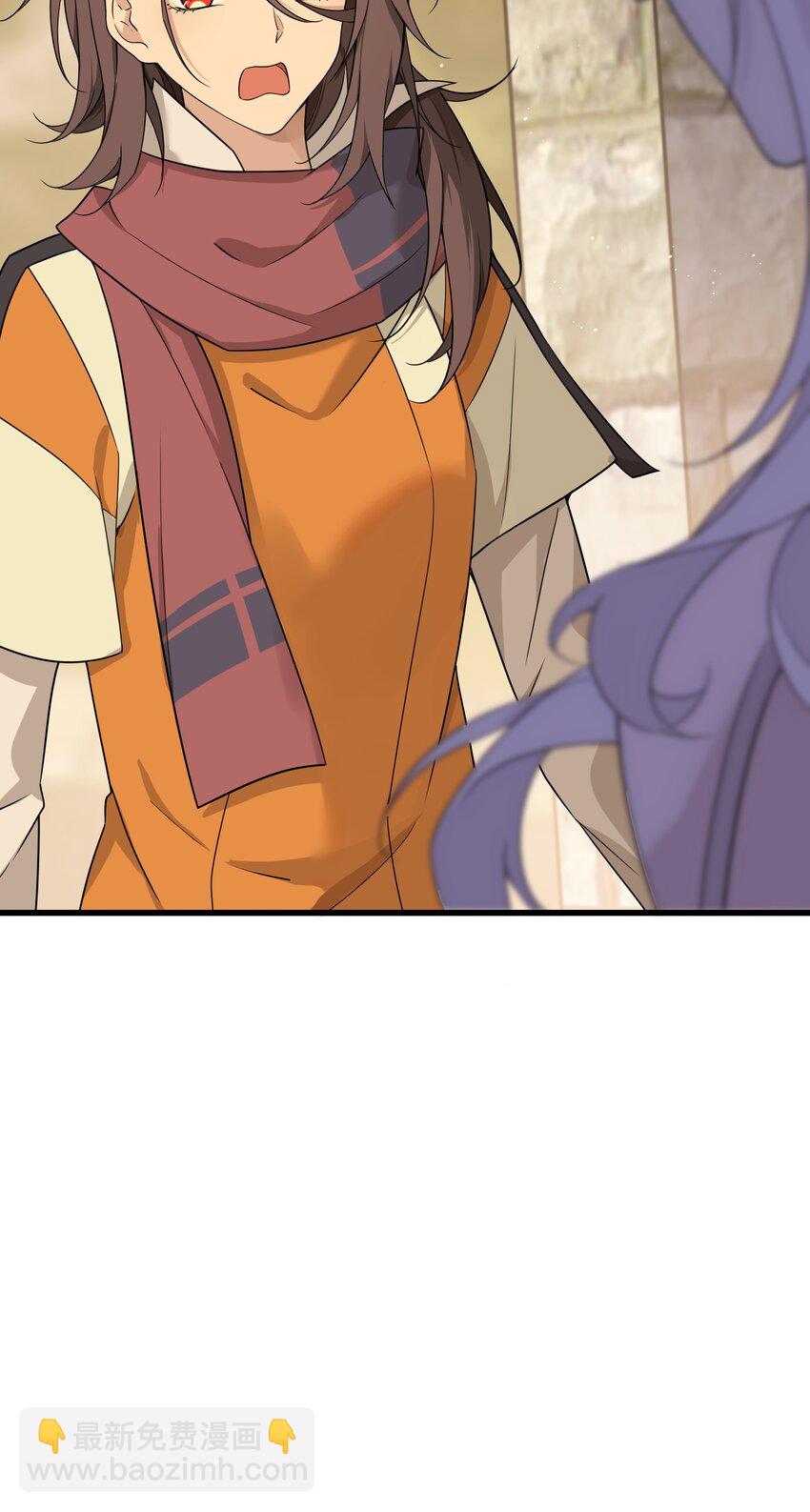 10 跟踪狂竟是我自己(1/2)-第10话