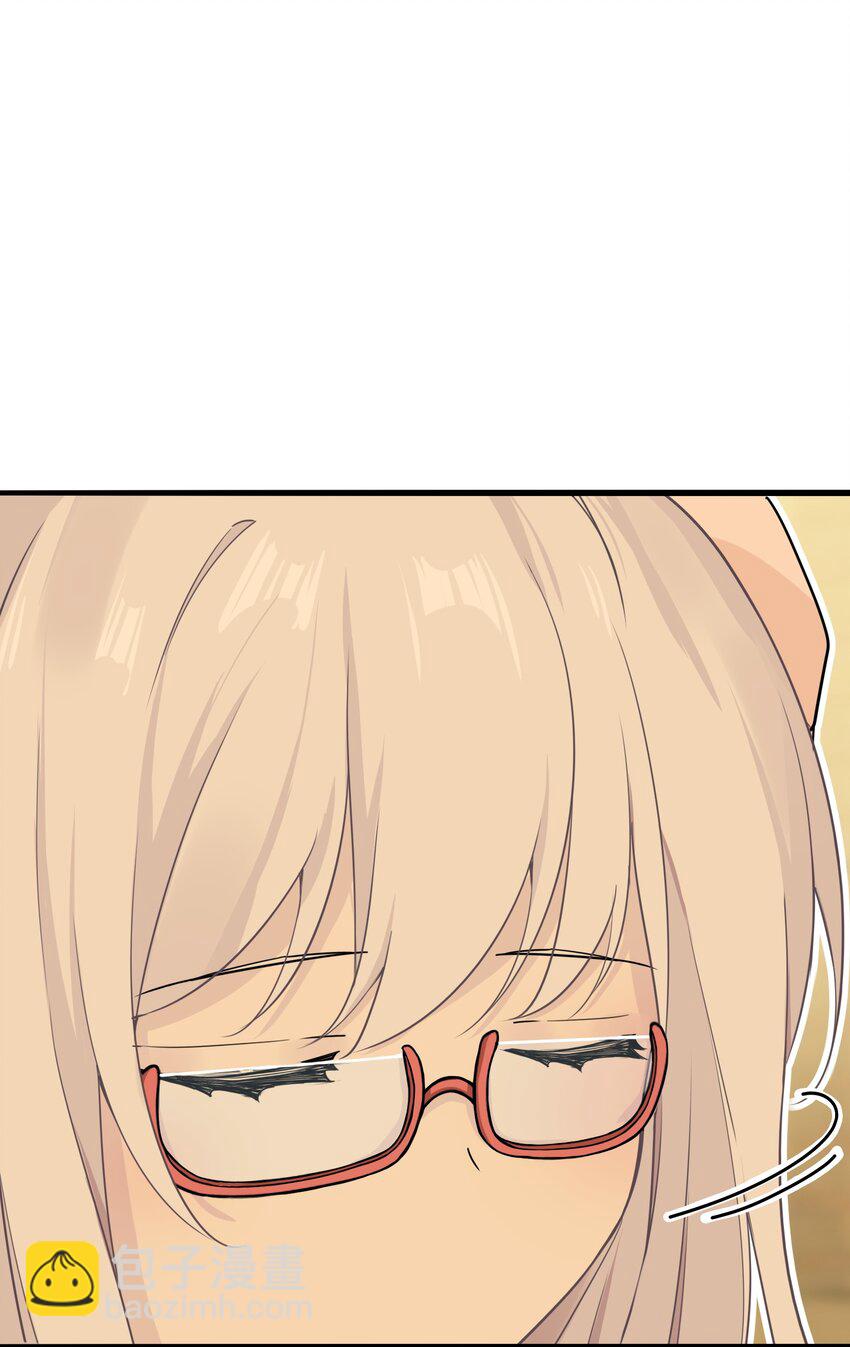 10 跟踪狂竟是我自己(1/2)-第10话