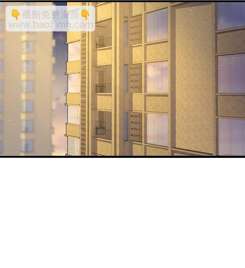 10 跟踪狂竟是我自己(1/2)-第10话