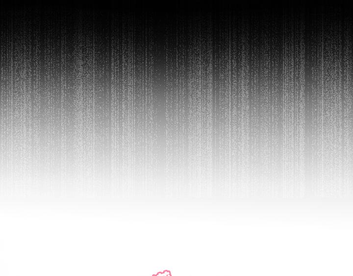 第002话 这个男人真差劲(1/2)-第2话