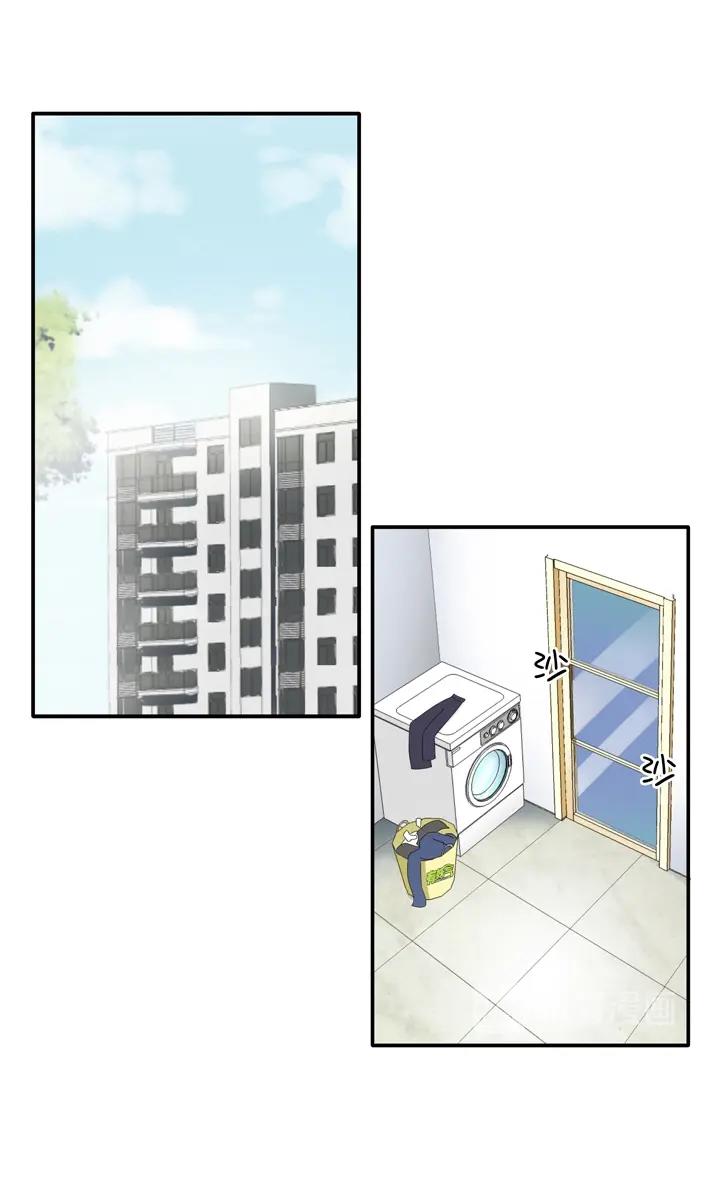 第012话 争执-第12话