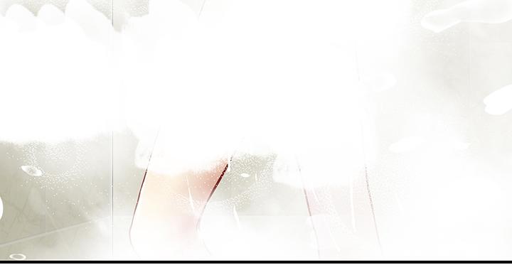 第012话 争执-第12话