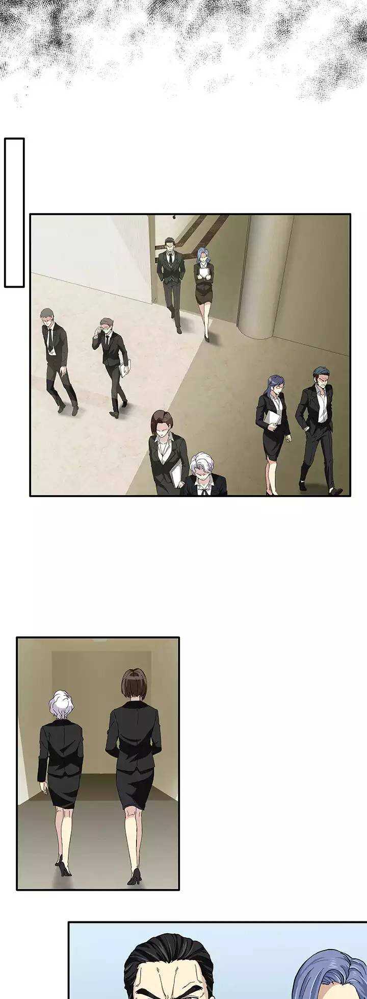 113 股东大会02-第114话