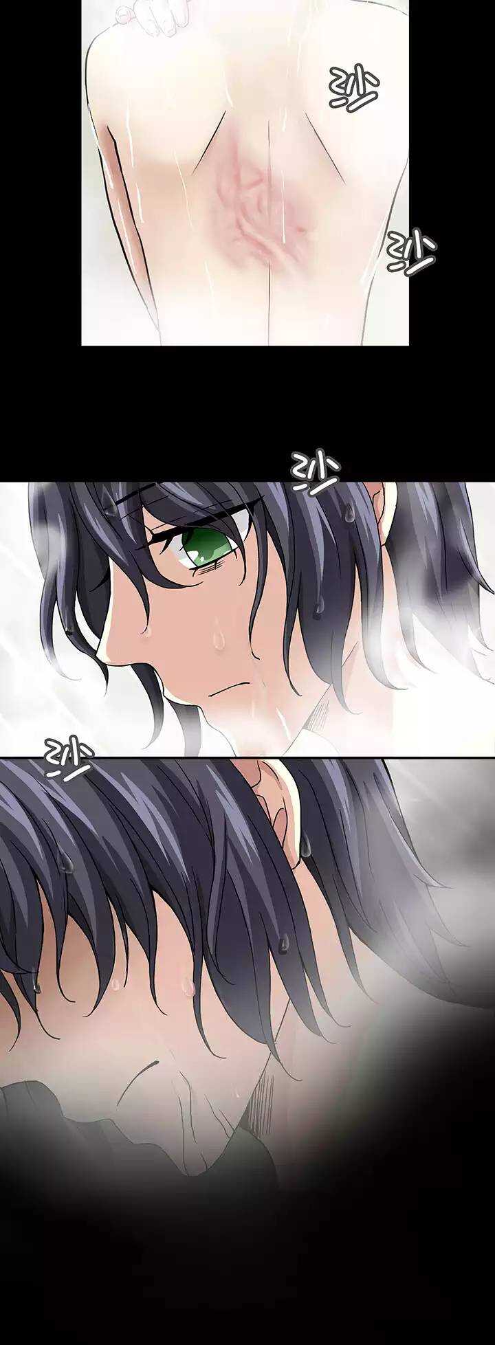 109 为漫画拼搏02-第118话