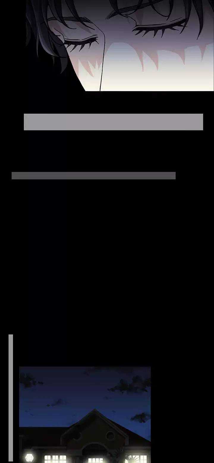 115 完美而孤独02-第124话