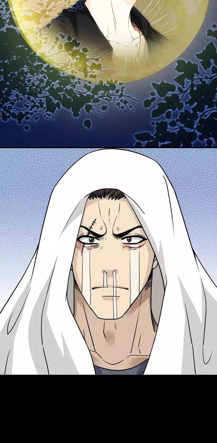 129 破碎的玻璃心02-第130话