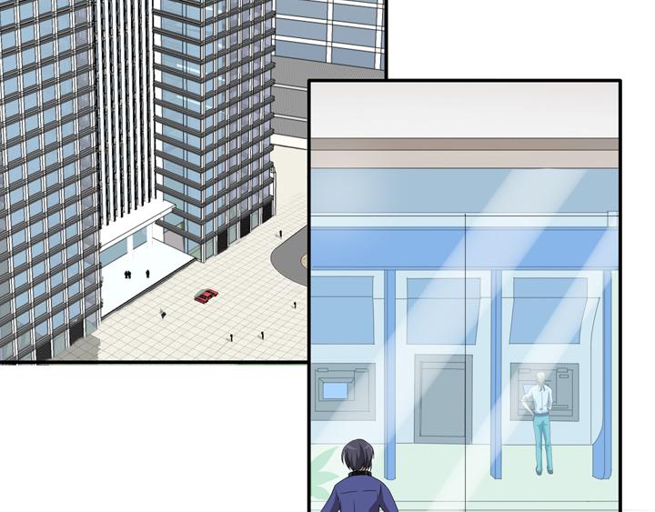 第014话 速度与激情-第14话