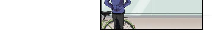 第014话 速度与激情-第14话