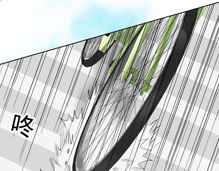 第014话 速度与激情-第14话