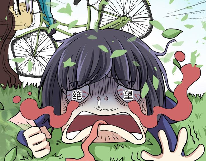 第014话 速度与激情-第14话