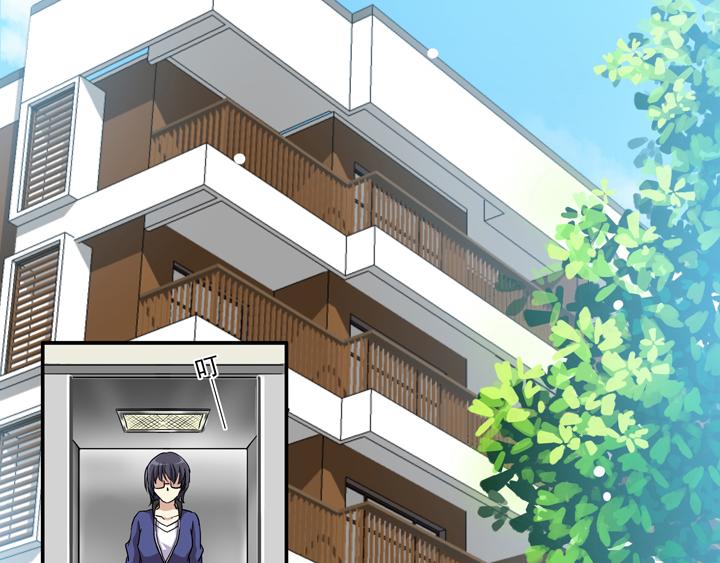 第014话 速度与激情-第14话