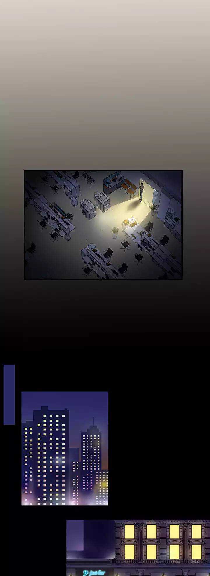 141 抄袭门事件2-02-第152话