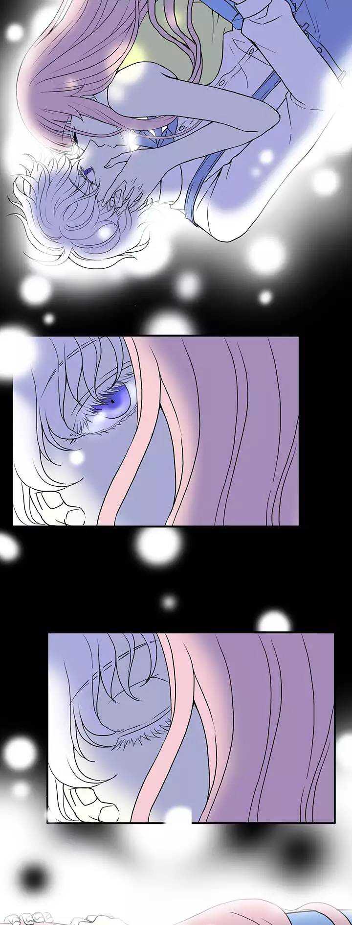 149 酒后那啥02-第160话