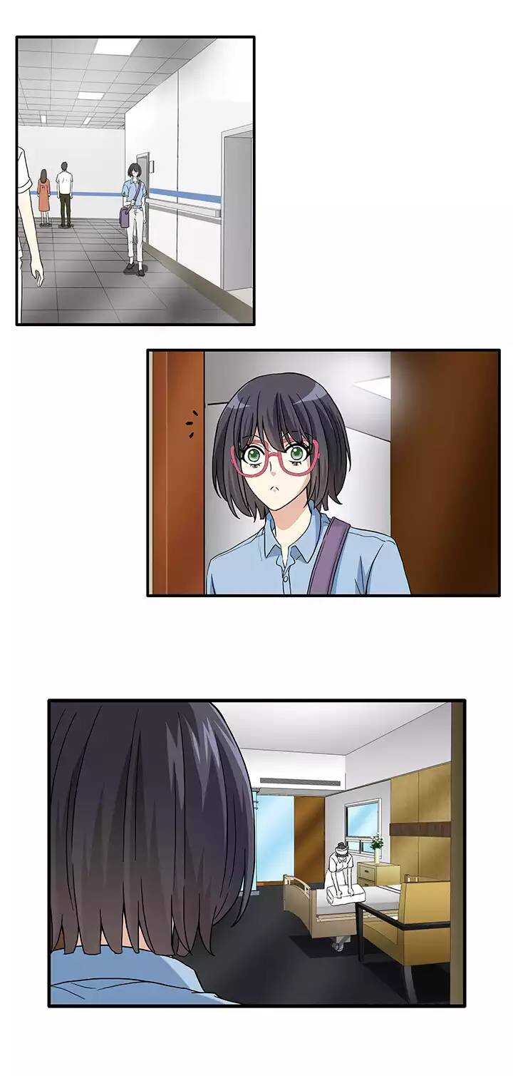 163 只让你知道02-第176话