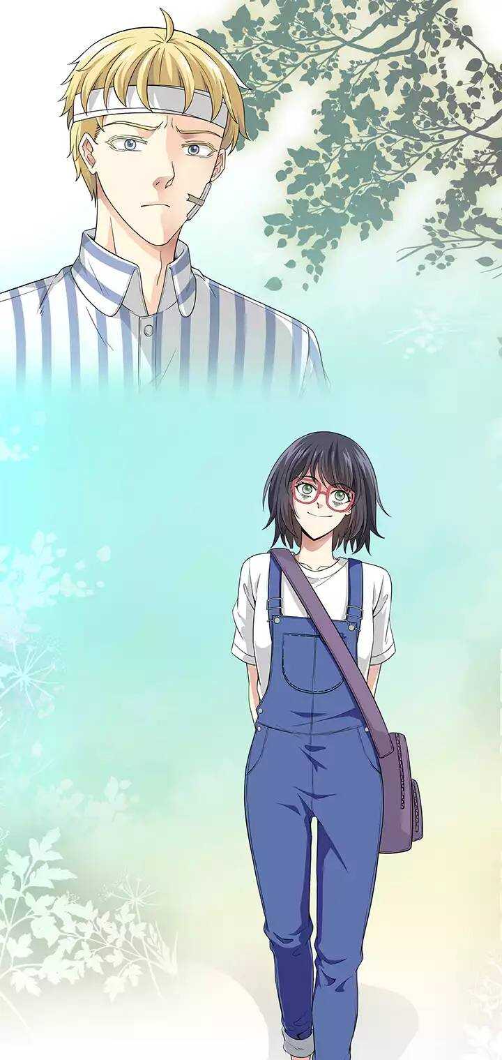 163 只让你知道02-第176话