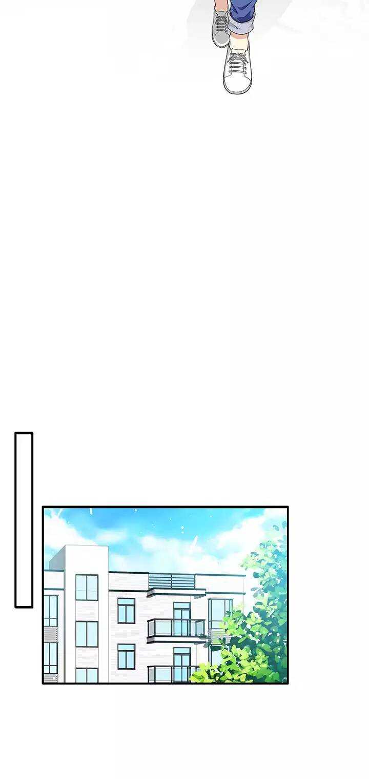 163 只让你知道02-第176话