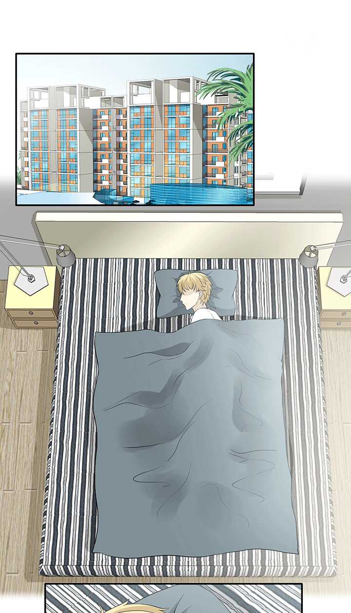 172 家人（中）01-第178话