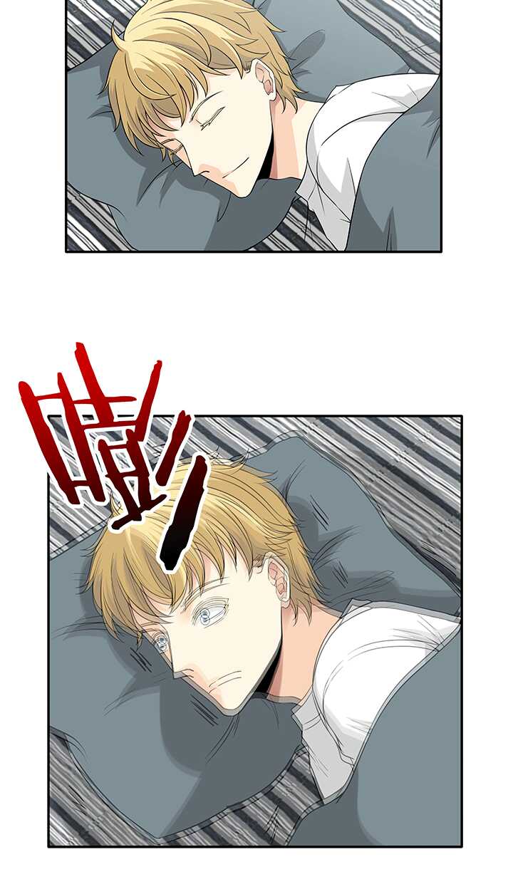 172 家人（中）01-第178话