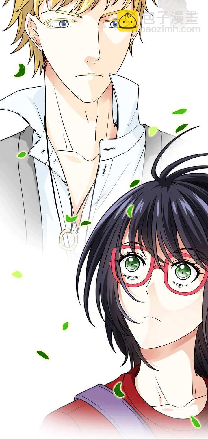 175 家人（下）02-第190话