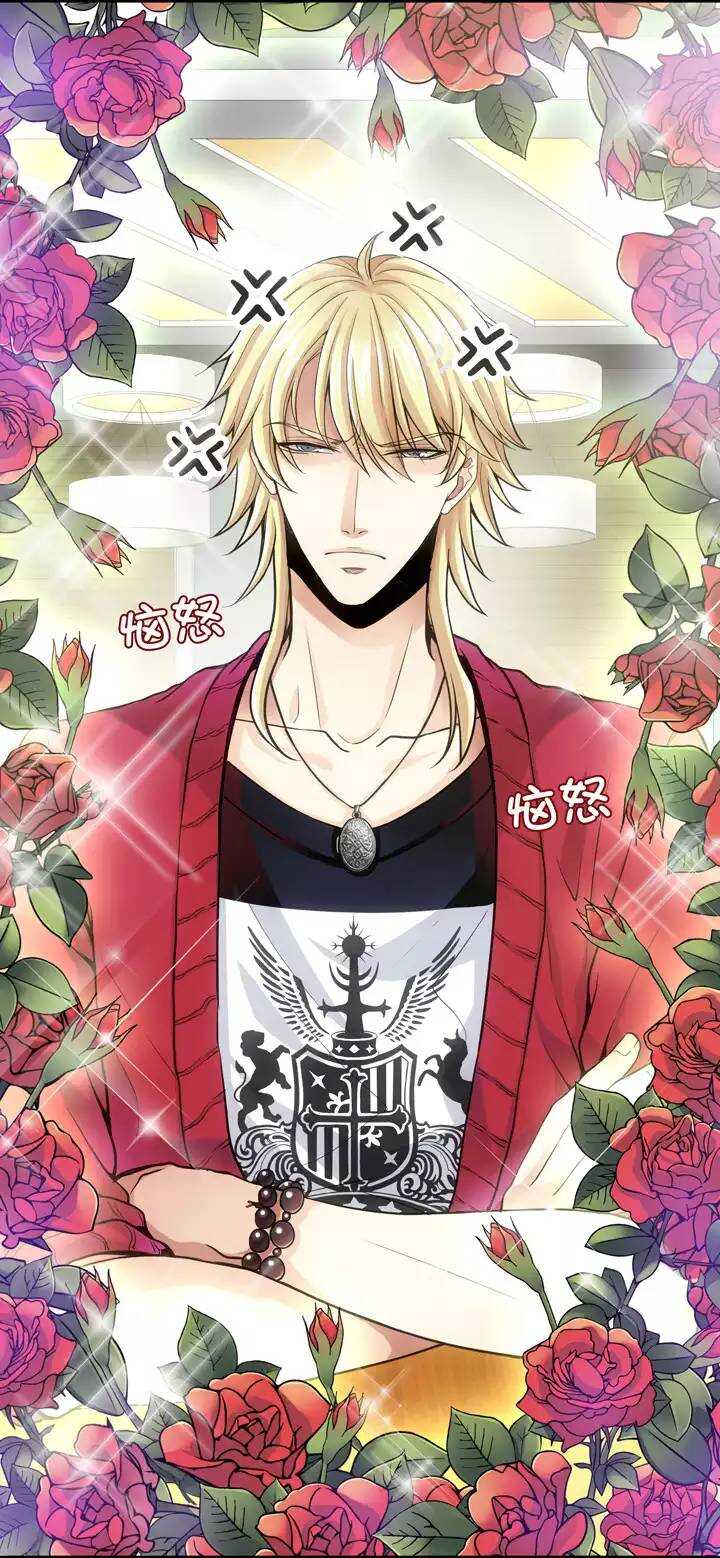 第020话 赴约-第20话