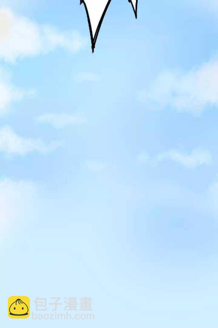 第020话 赴约-第20话