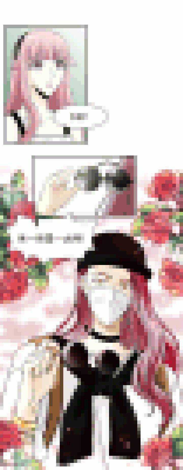 177 大伙都是脑残粉 02-第192话