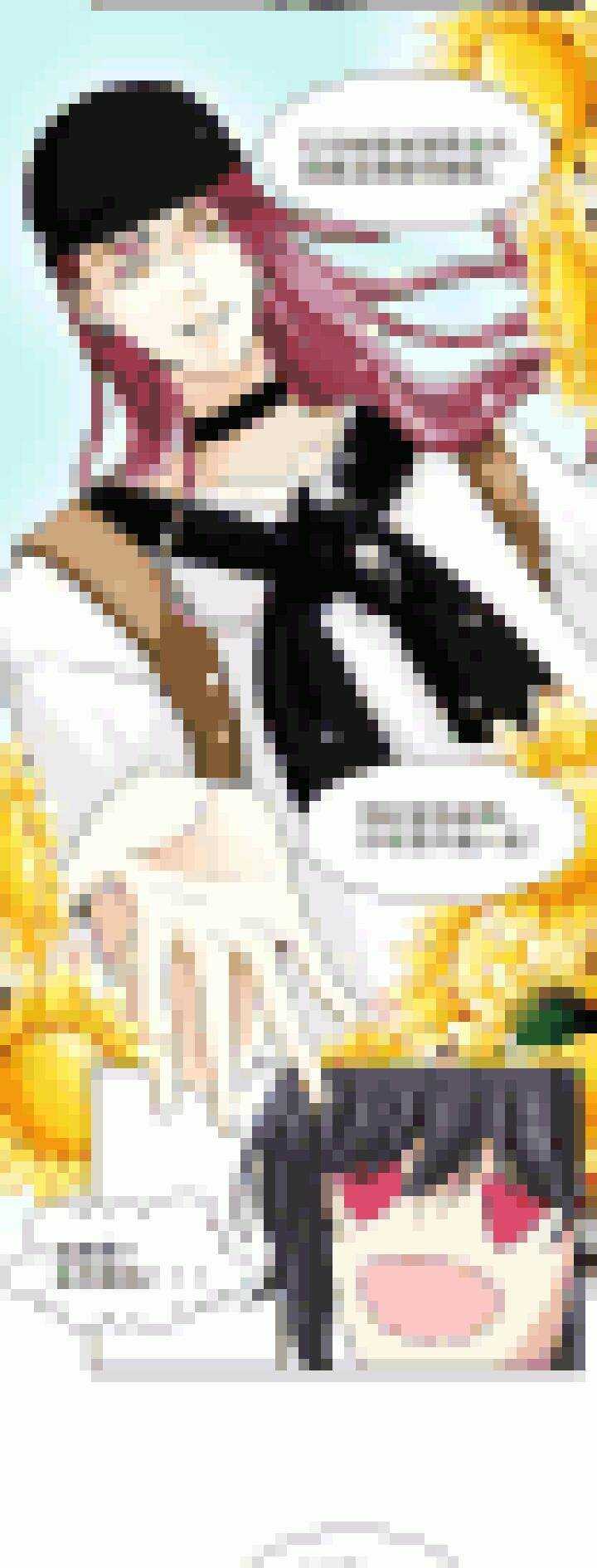 177 大伙都是脑残粉 02-第192话