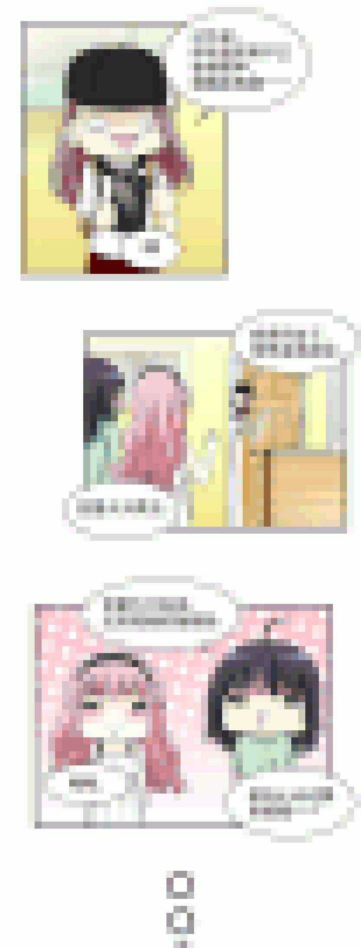 177 大伙都是脑残粉 02-第192话