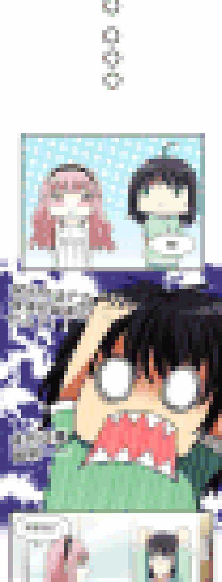 177 大伙都是脑残粉 02-第192话