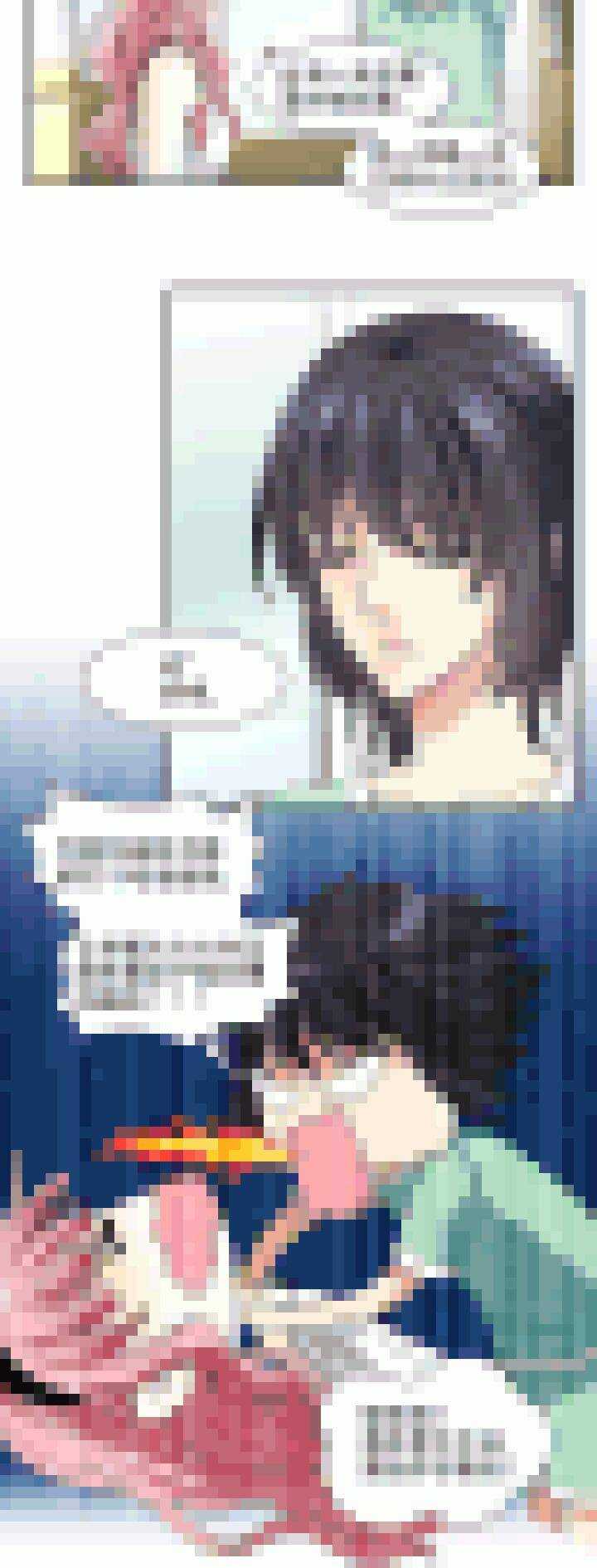 177 大伙都是脑残粉 02-第192话