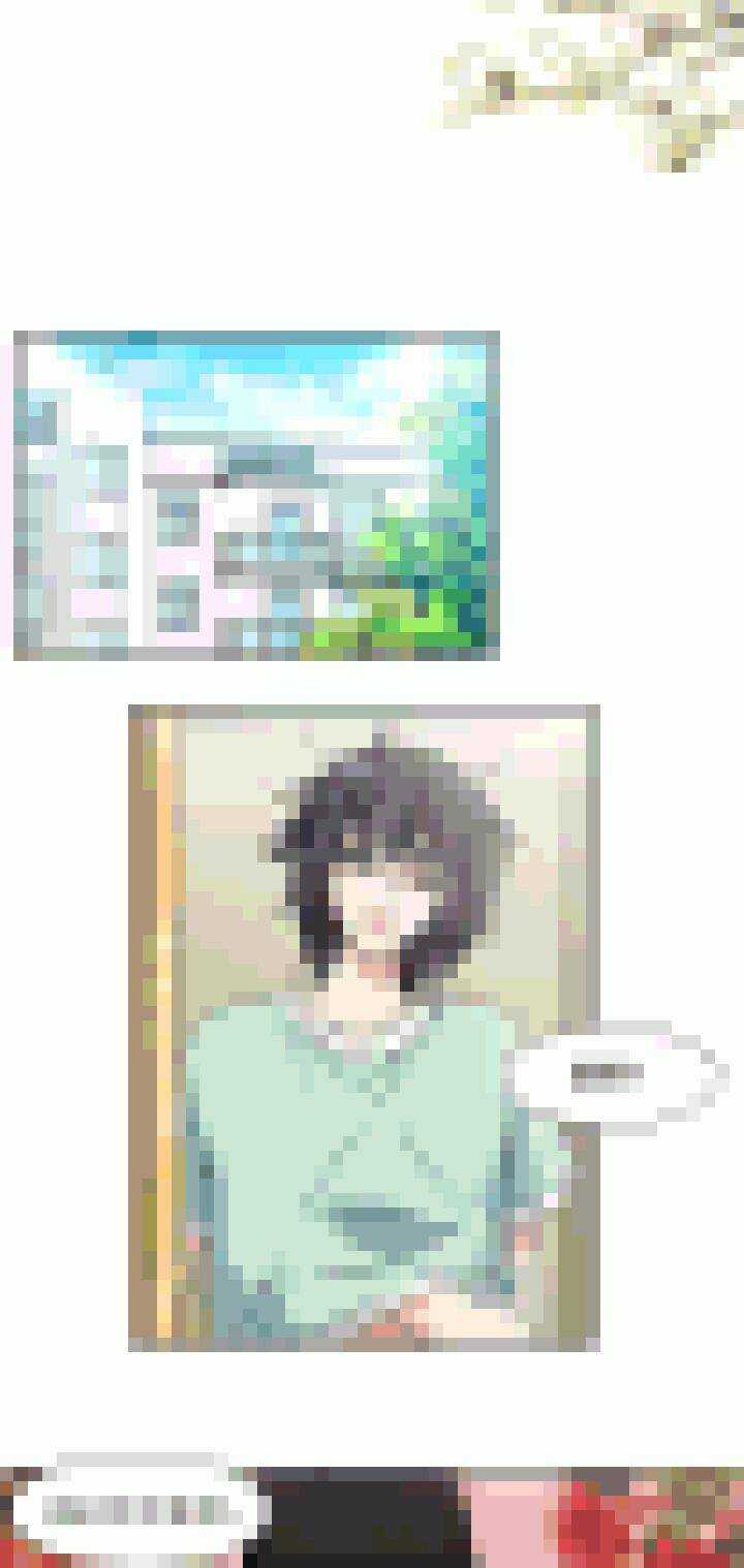 177 大伙都是脑残粉 02-第192话