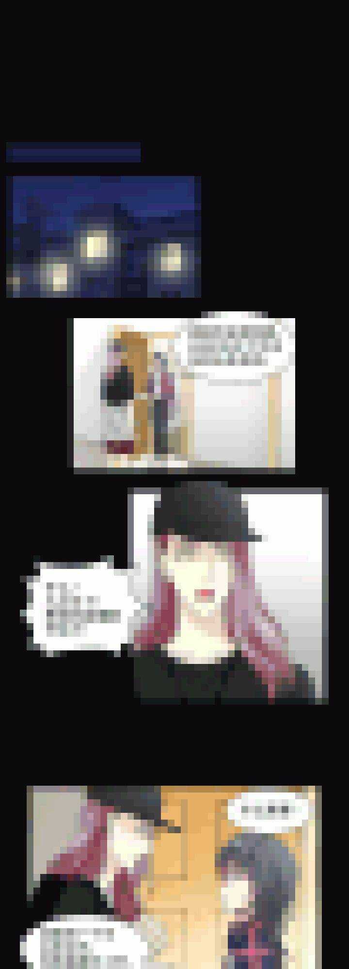 179 美色误事 02-第194话