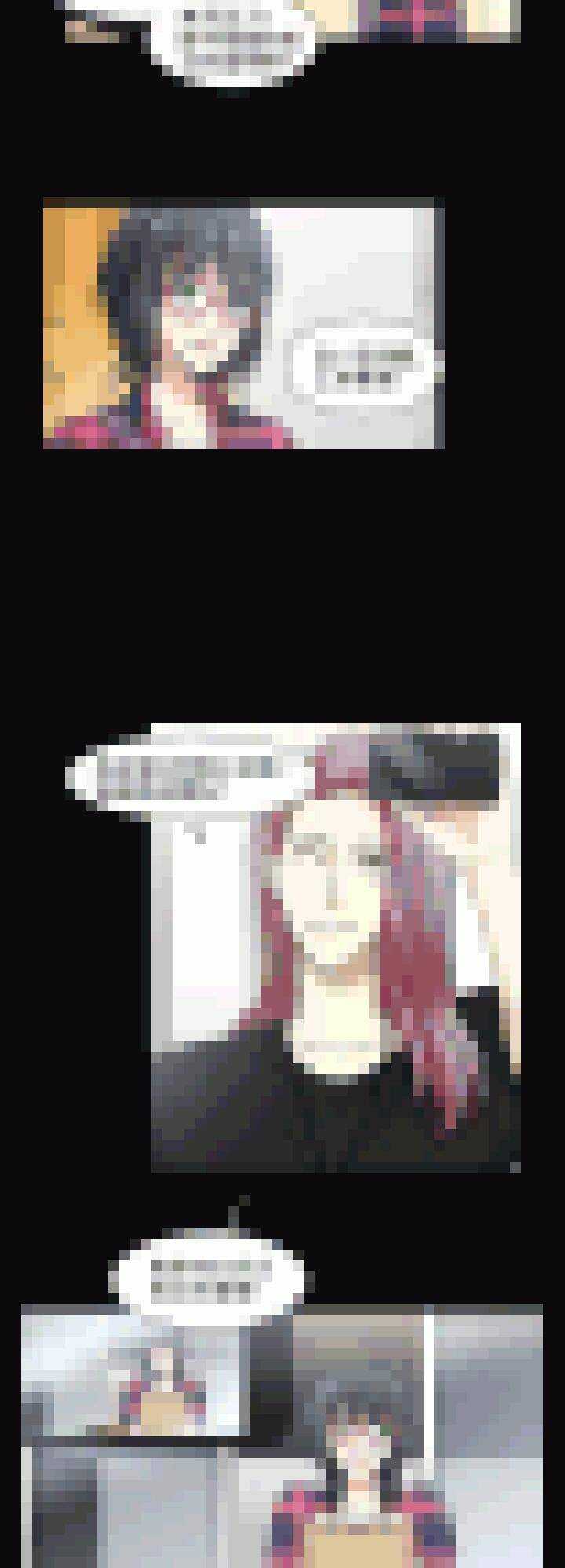 179 美色误事 02-第194话