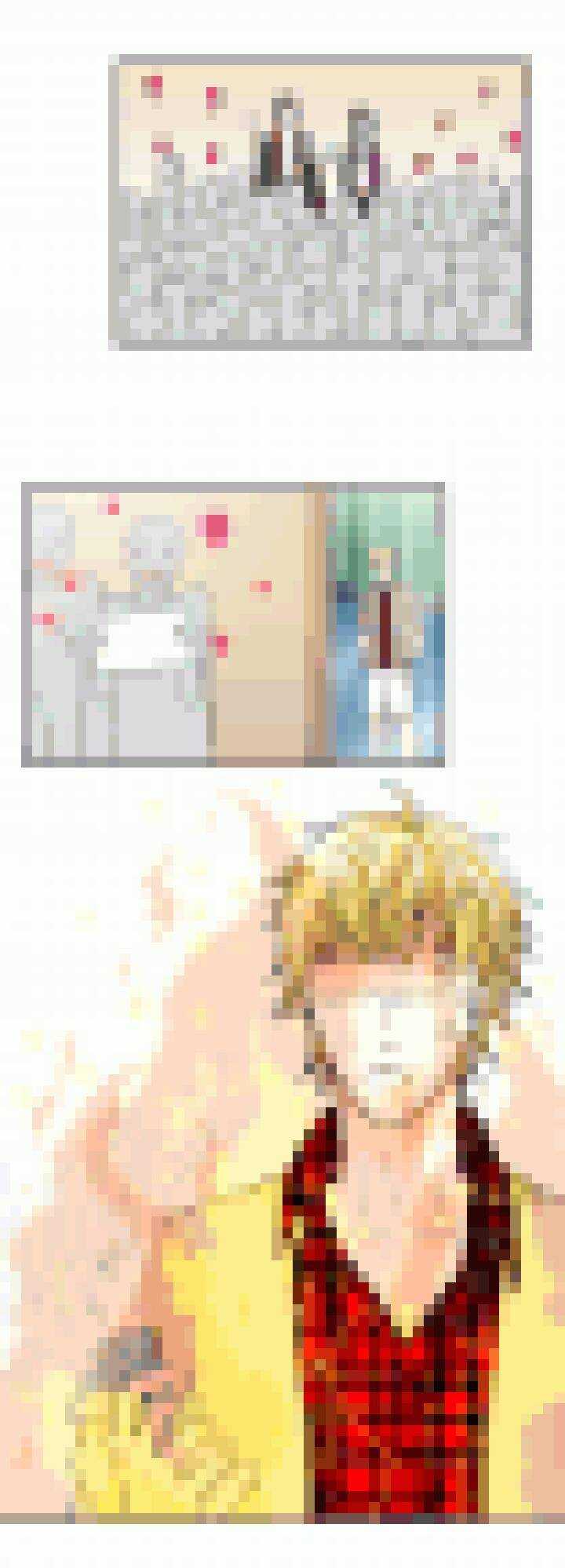 179 美色误事 02-第194话