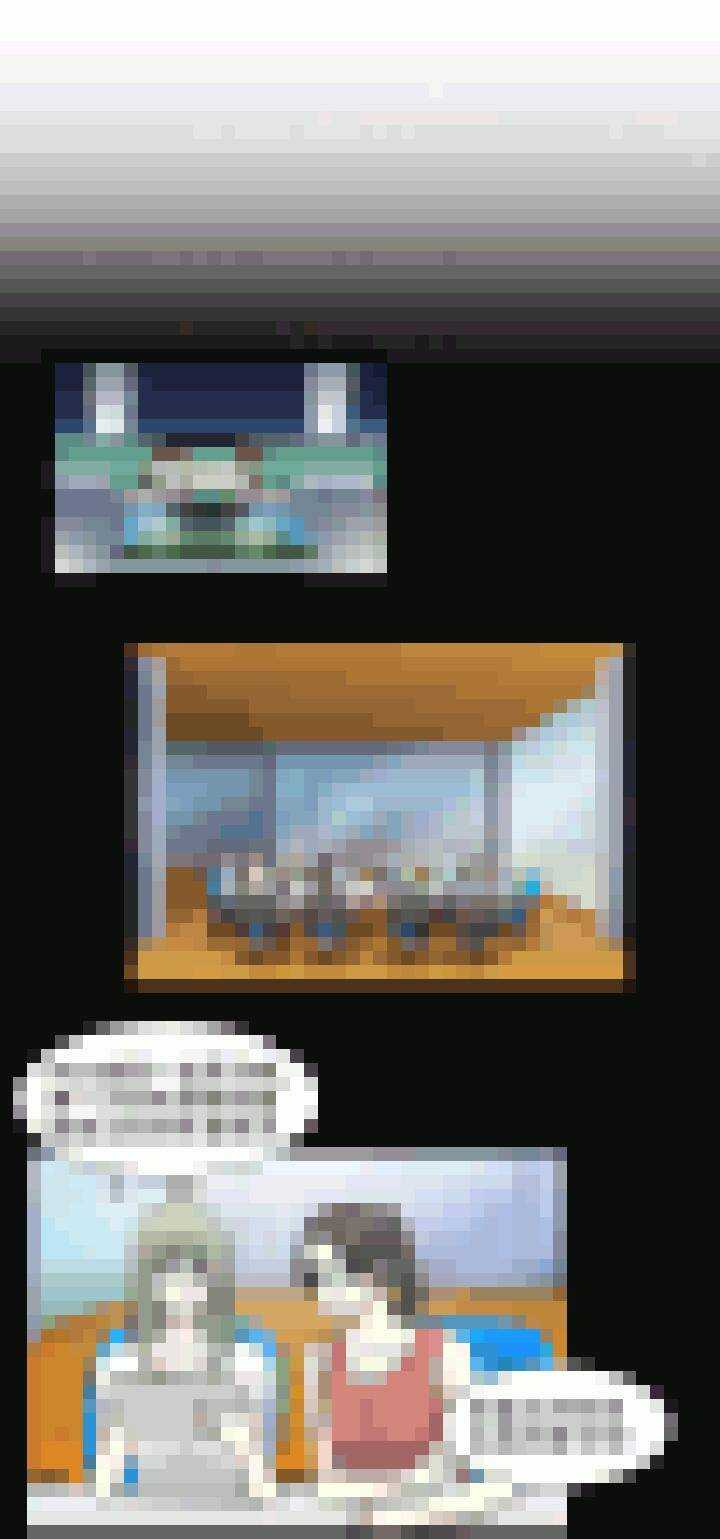 179 美色误事 02-第194话