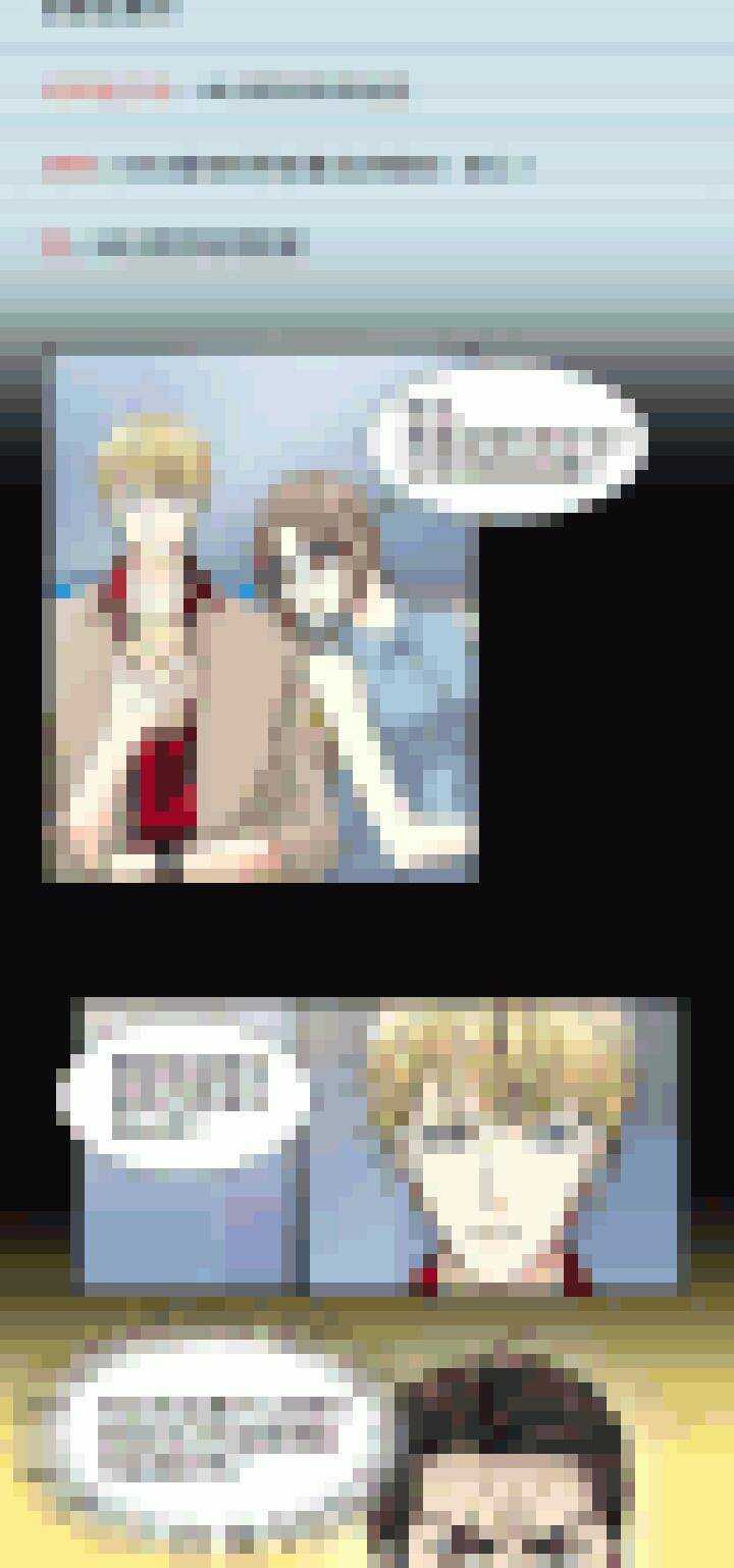 179 美色误事 02-第194话