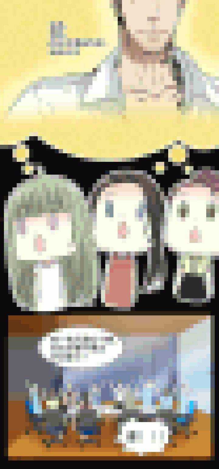 179 美色误事 02-第194话