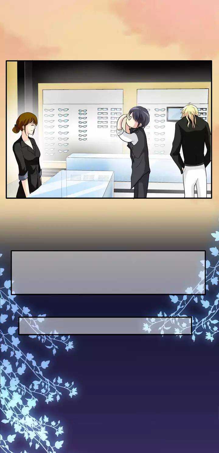 第022话 新鲜的体验-第22话