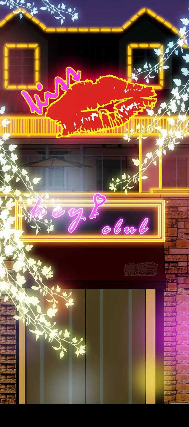 第022话 新鲜的体验-第22话